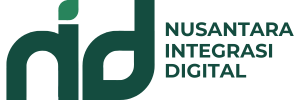 Nusantara Integrasi Digital